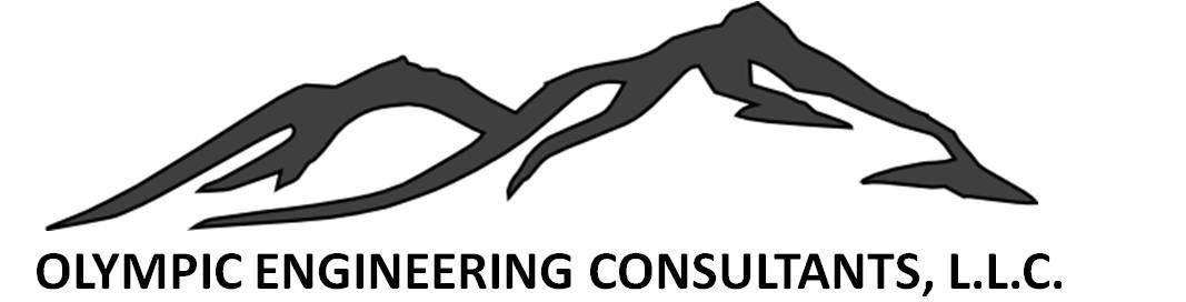 Olympic Engineering Consultants